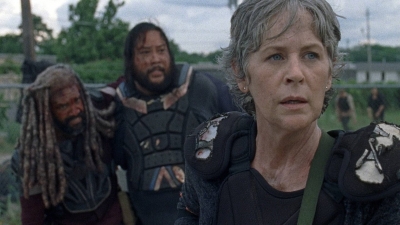 twd0804-1835.jpg