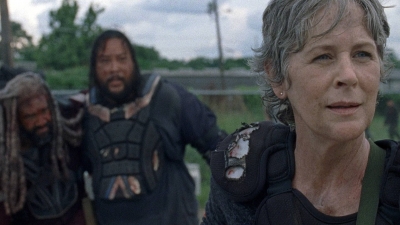 twd0804-1839.jpg