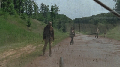 twd0804-1939.jpg