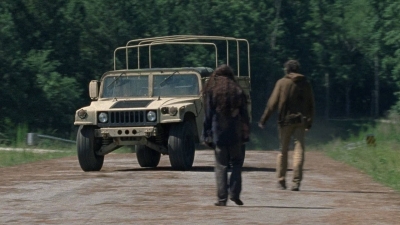 twd0804-1941.jpg