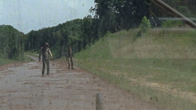 twd0804-1943.jpg