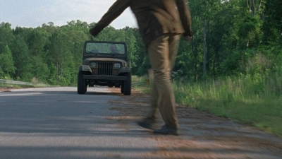 twd0804-1947.jpg