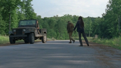 twd0804-1949.jpg