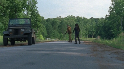 twd0804-1950.jpg