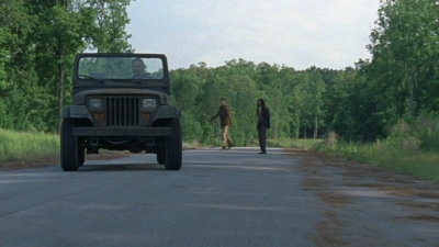 twd0804-1951.jpg