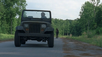 twd0804-1952.jpg