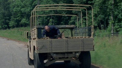 twd0804-1954.jpg