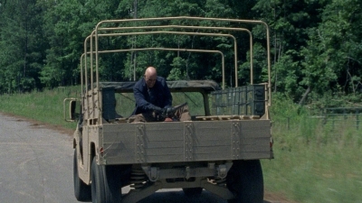 twd0804-1955.jpg