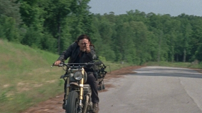 twd0804-1960.jpg