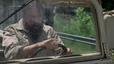 twd0804-1965.jpg