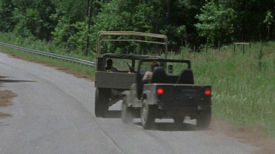 twd0804-1968.jpg