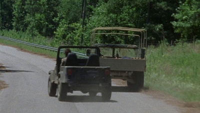 twd0804-1969.jpg