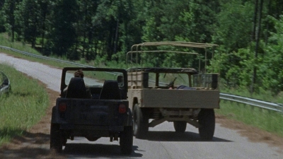 twd0804-1971.jpg