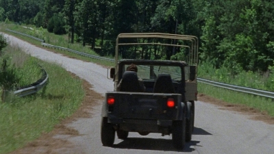 twd0804-1972.jpg