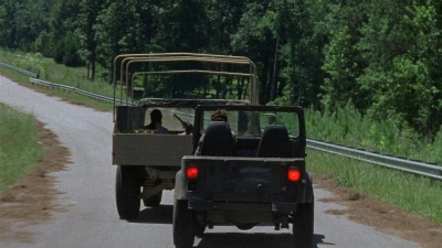 twd0804-1973.jpg