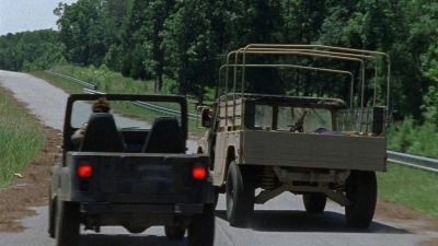 twd0804-1975.jpg