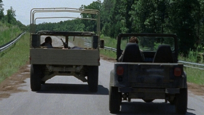 twd0804-1977.jpg