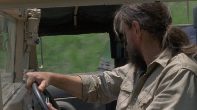 twd0804-1981.jpg