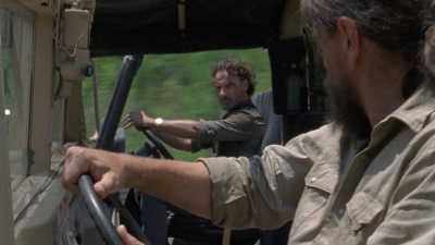 twd0804-1982.jpg