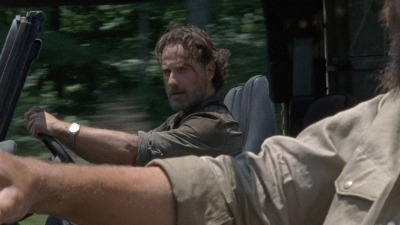 twd0804-1983.jpg