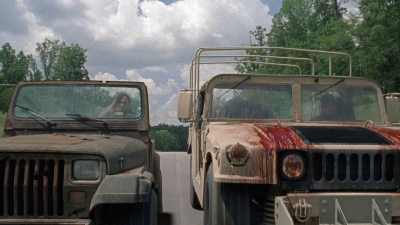 twd0804-1984.jpg