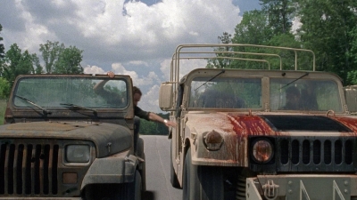 twd0804-1985.jpg