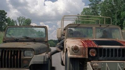 twd0804-1986.jpg