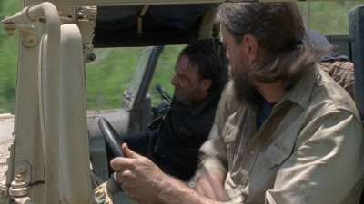 twd0804-1987.jpg