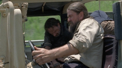 twd0804-1988.jpg