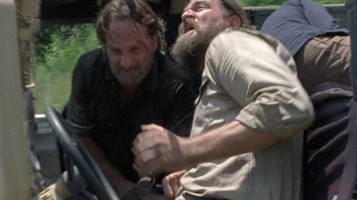 twd0804-1989.jpg