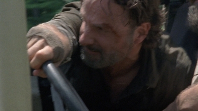 twd0804-1991.jpg