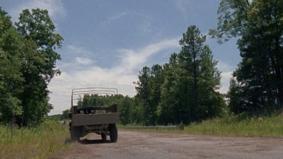 twd0804-1992.jpg