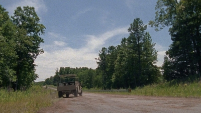 twd0804-1993.jpg