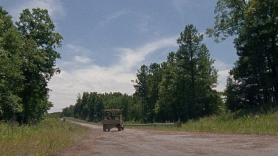 twd0804-1994.jpg