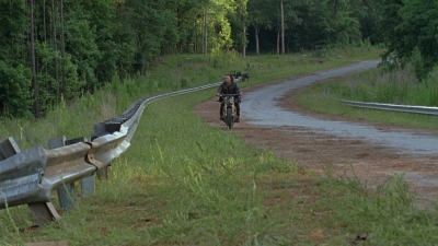 twd0804-2011.jpg