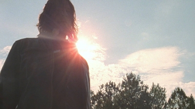 twd0804-2033.jpg