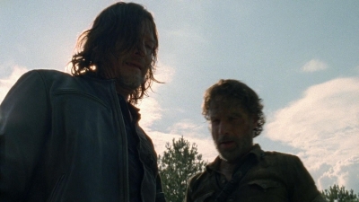 twd0804-2046.jpg