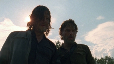 twd0804-2051.jpg