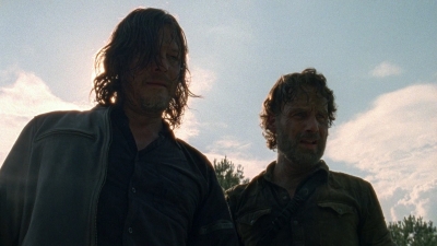 twd0804-2053.jpg