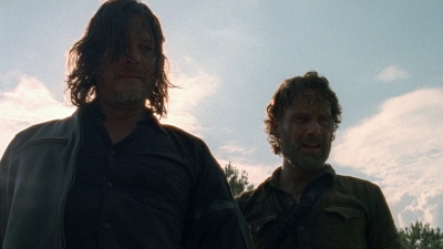 twd0804-2055.jpg