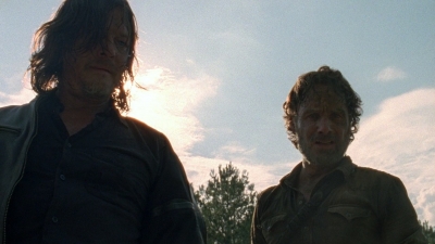 twd0804-2057.jpg