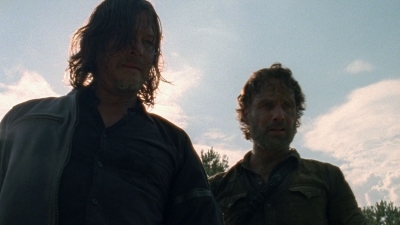 twd0804-2058.jpg