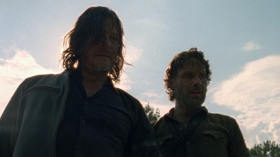 twd0804-2059.jpg