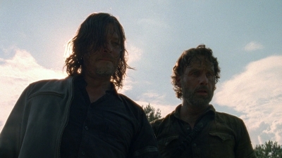 twd0804-2061.jpg