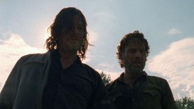 twd0804-2062.jpg