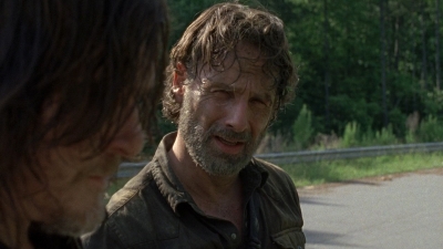 twd0804-2064.jpg