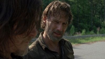 twd0804-2065.jpg