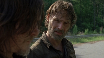 twd0804-2067.jpg