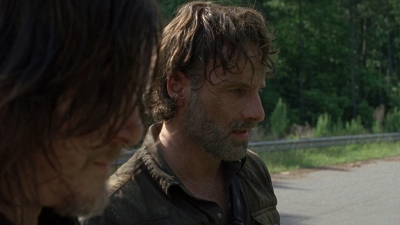 twd0804-2069.jpg