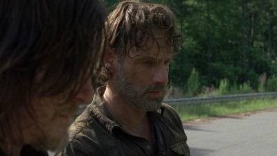 twd0804-2070.jpg